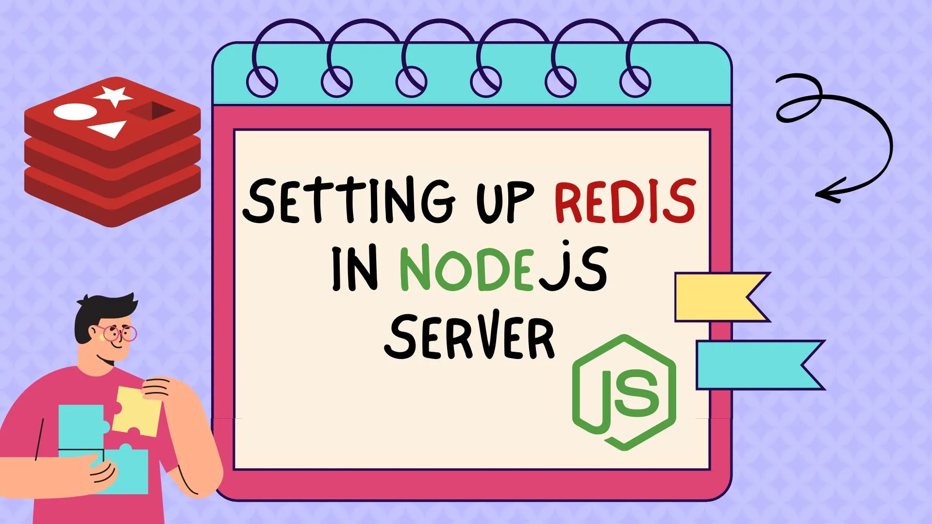 redis